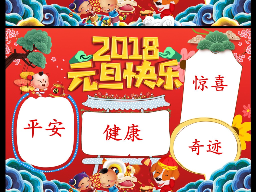 1_副本.jpg