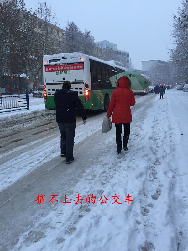 公交车.jpg