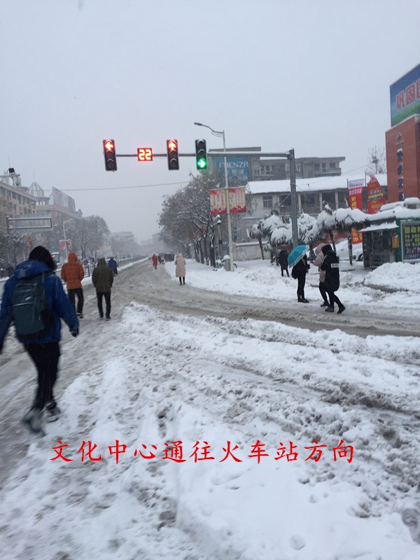 火车站.jpg
