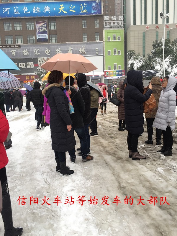 火车站1.jpg