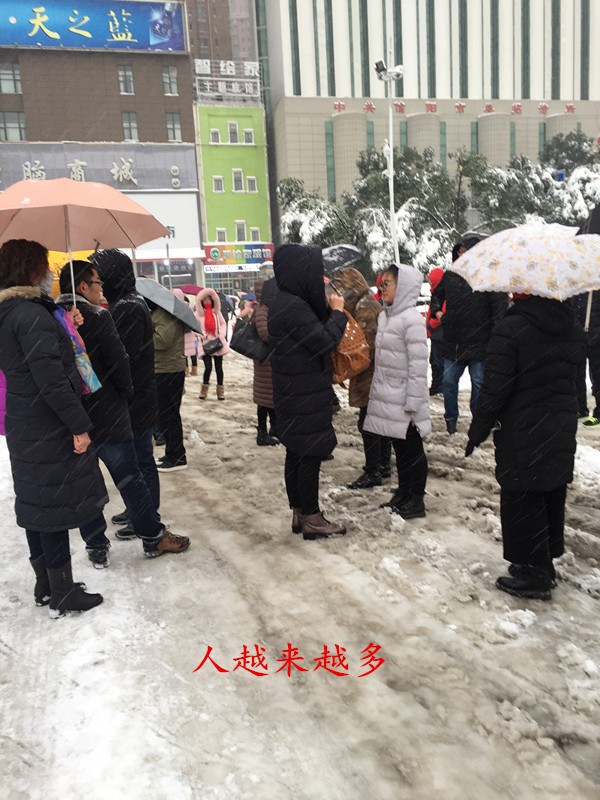 火车站2.jpg
