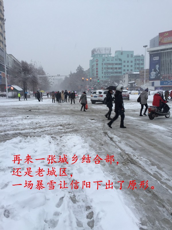 结合部.jpg