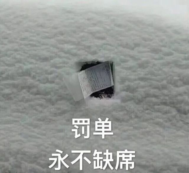 3DCE26BD-E689-42D3-9732-FB8E84FD7324.jpeg