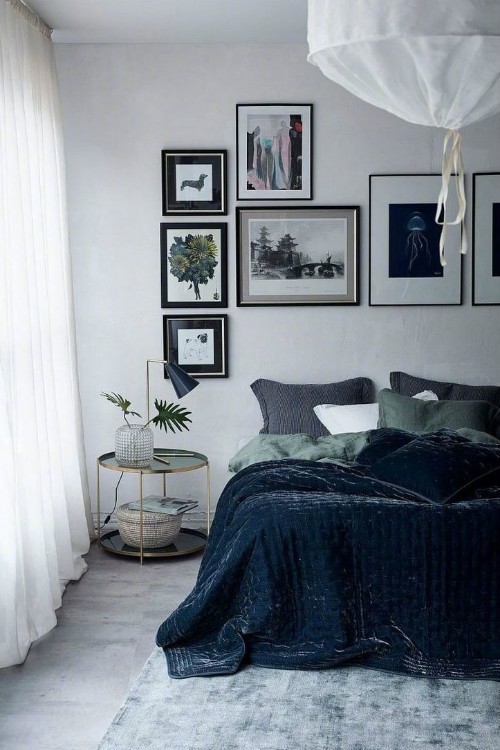 8368c0ffgy1fjb6ofvkg5j20ku0vd79d.jpg