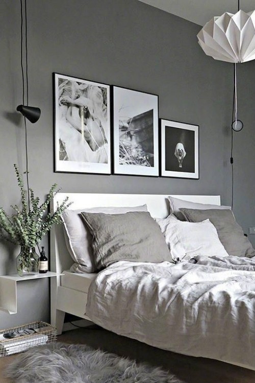 8368c0ffgy1fjb6ohh52ij20hs0m8q65.jpg