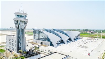 明港机场.jpg