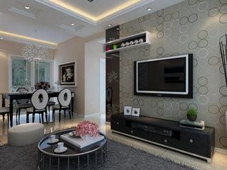 t011ac4bbba6b5bf83e.jpg