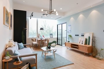 t0153fc1f5fdd3940f9.jpg