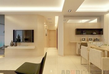 t0158ad93f2ad91207e.jpg