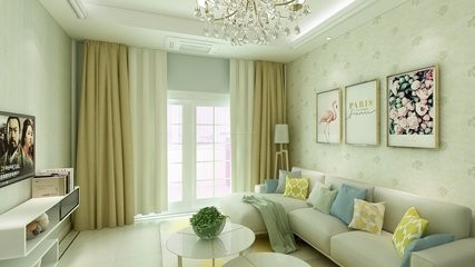 t01cbe63804edb47bff.jpg
