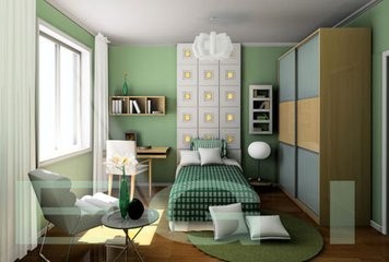 t011769de5a413624c9.jpg