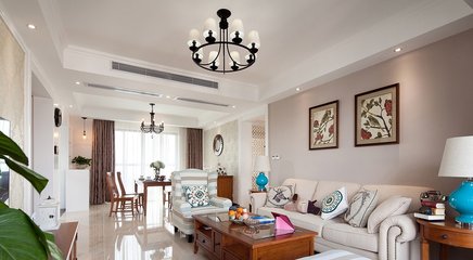 t0175354bb04244efd9.jpg