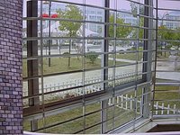 t0195890a10f33520f2.jpg