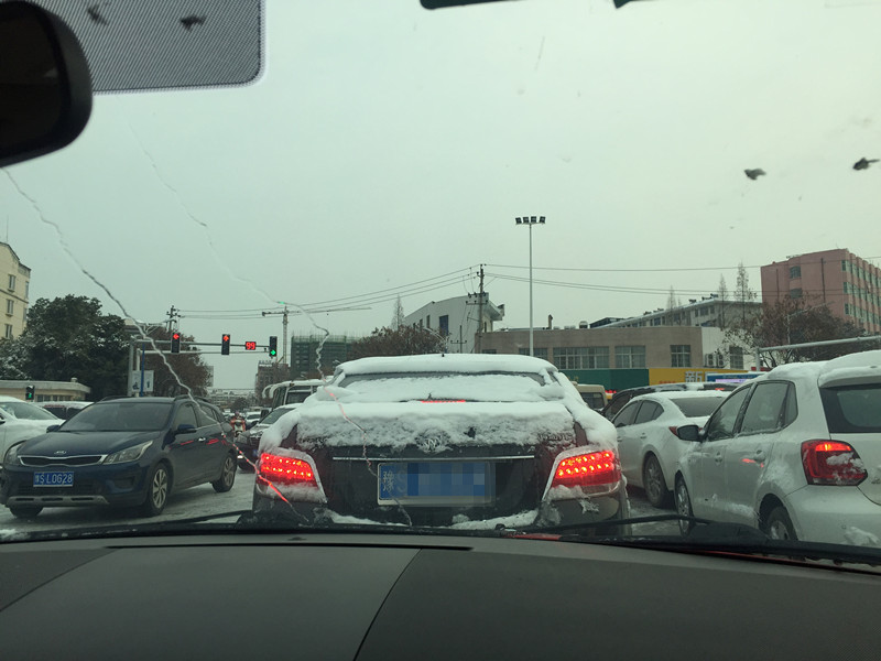 198160131924555352.jpg