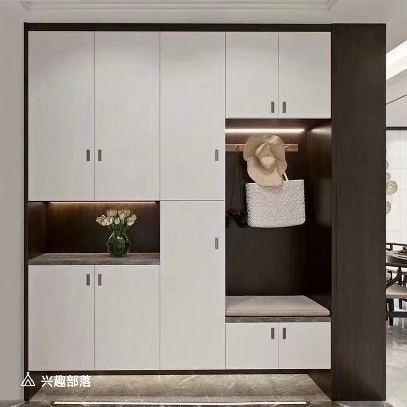03.gif