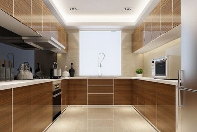 t01991449a656a5eb5a.jpg