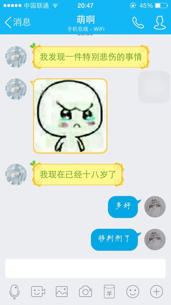 4.JPG