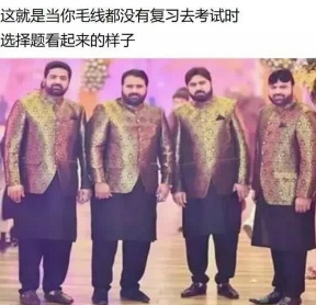 12.jpeg