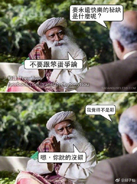 2.jpeg