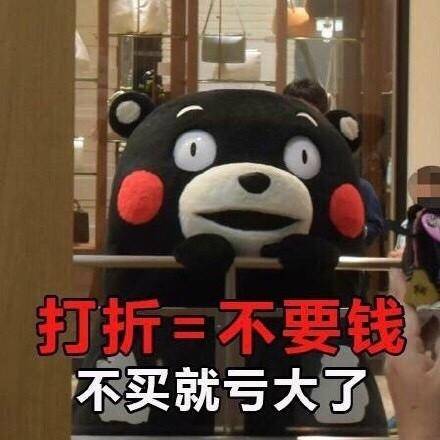 11.jpeg