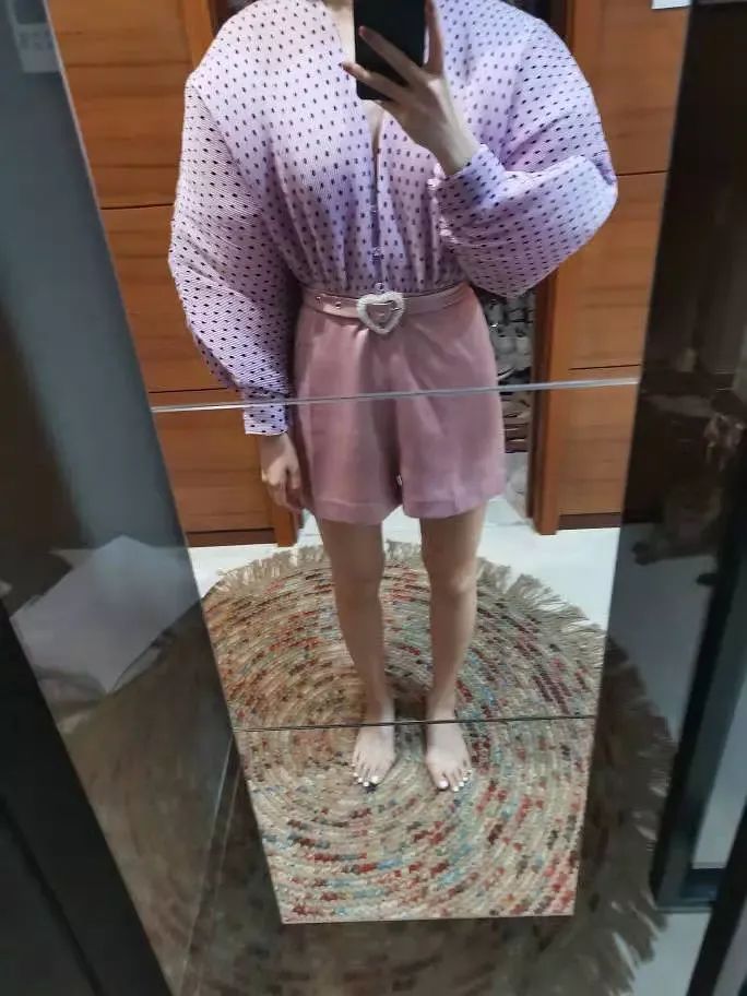 3.jpeg