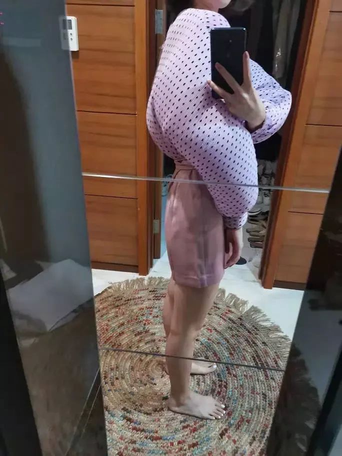 4.jpeg