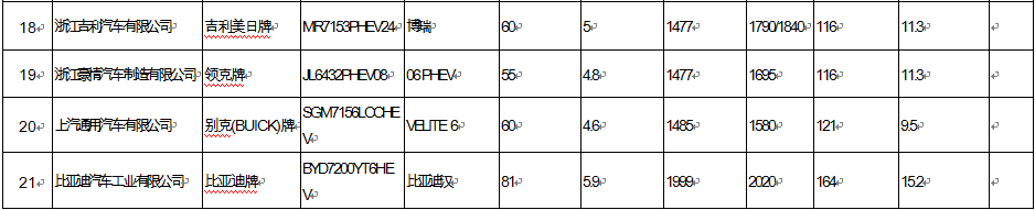 微信图片_20200227134209.png