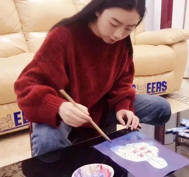 微信图片_20200227144628.jpg