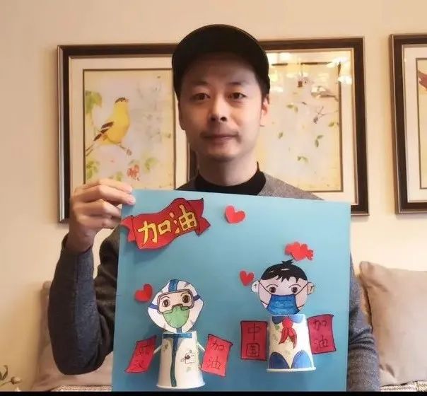 微信图片_20200227144720.jpg