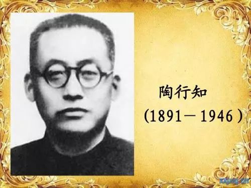 微信图片_20200228111003.jpg