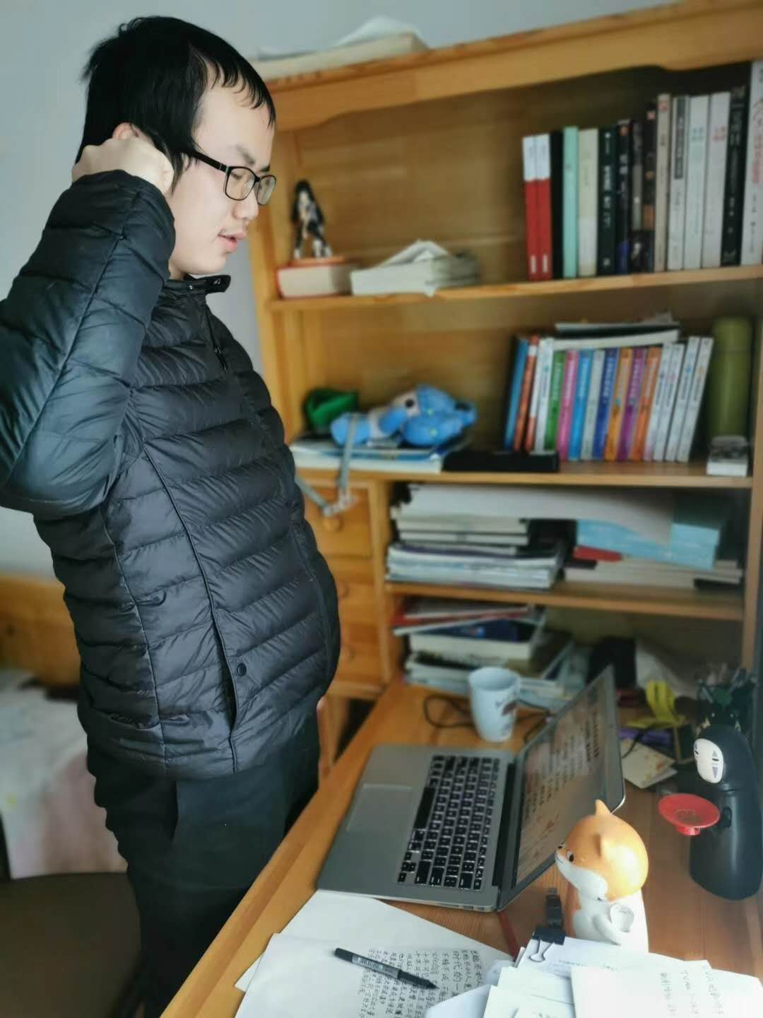 微信图片_20200228115007.jpg