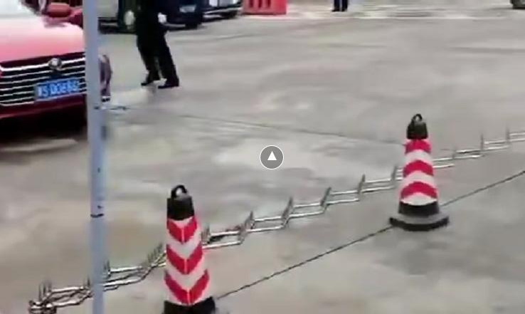 QQ截图20200301101257.jpg