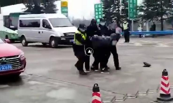 QQ截图20200301101326.jpg