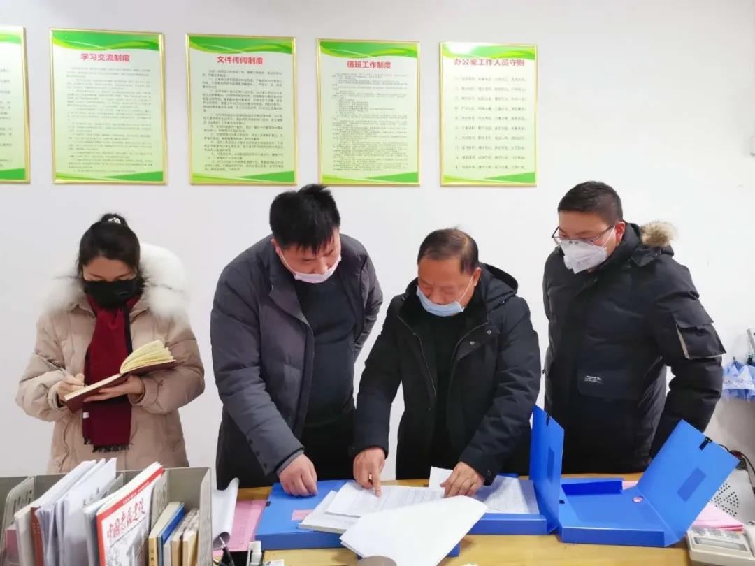 微信图片_20200302093802.jpg