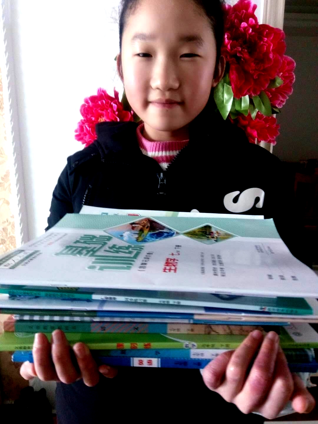 微信图片_20200303171120.jpg