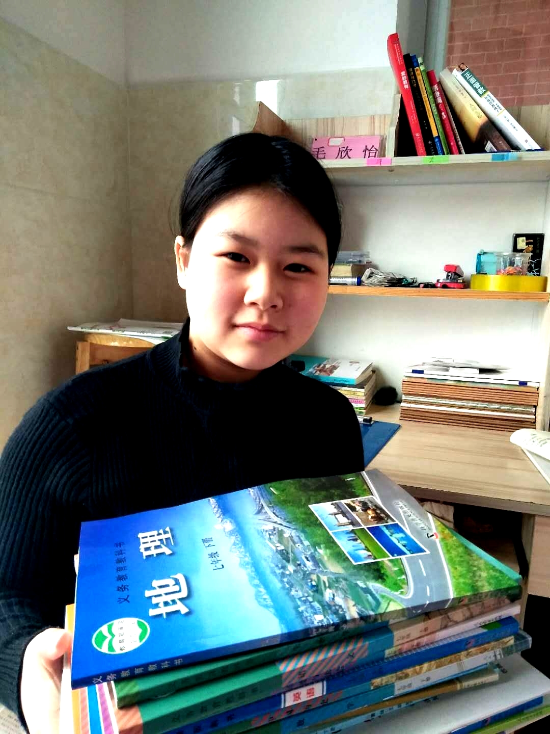 微信图片_20200303171128.jpg