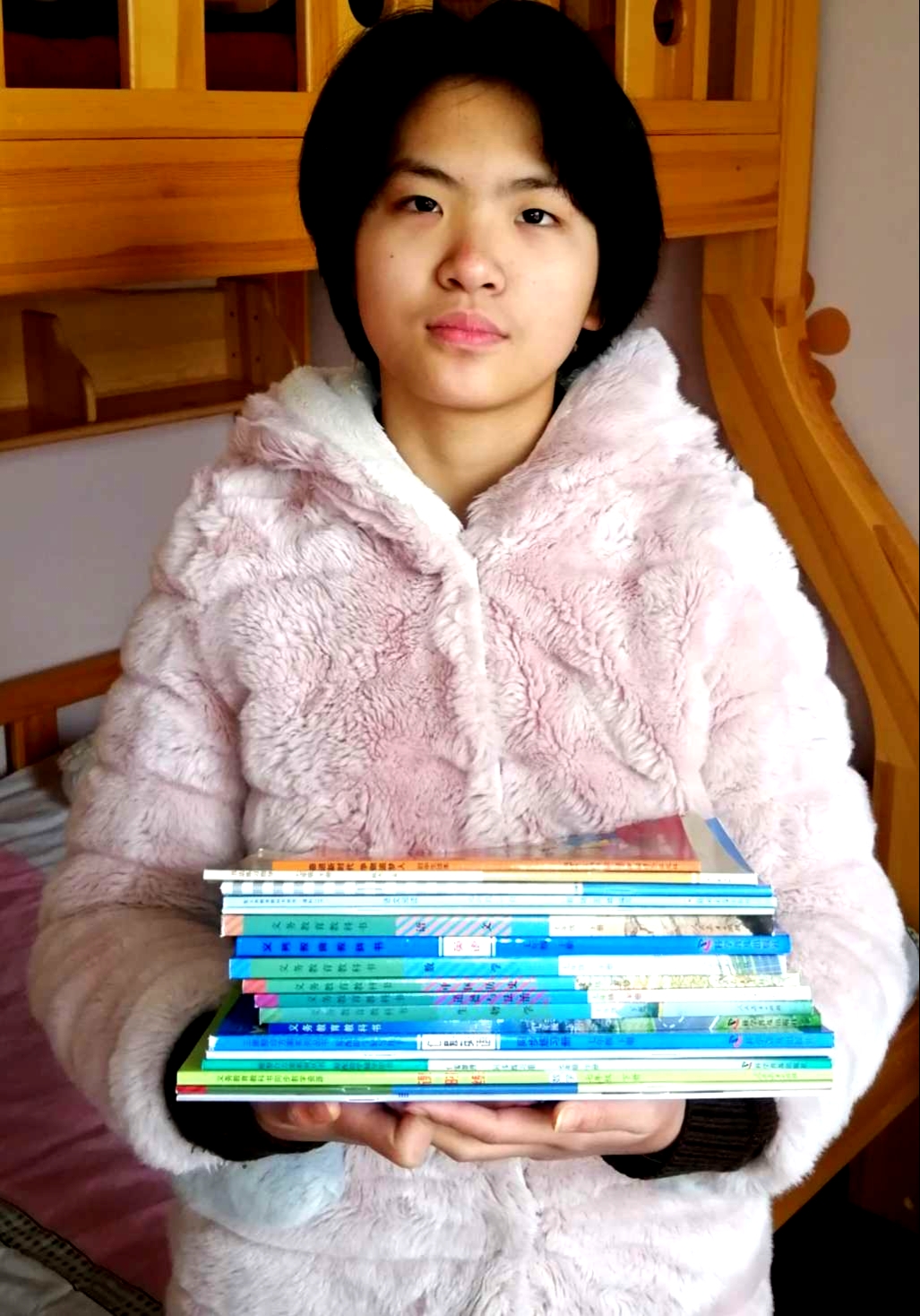 微信图片_20200303171143.jpg