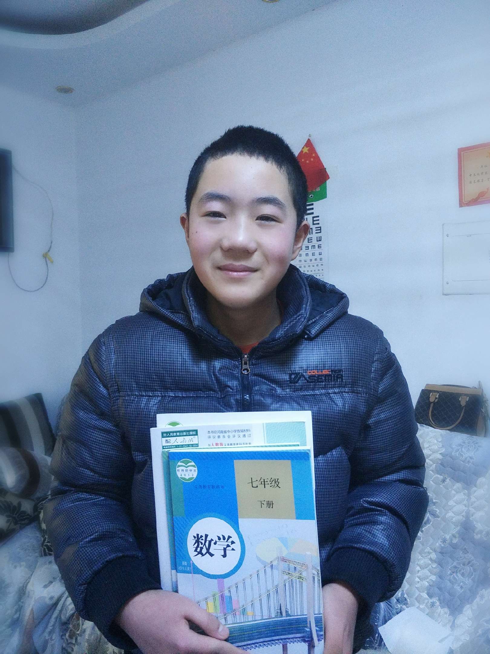 微信图片_20200303171158.jpg