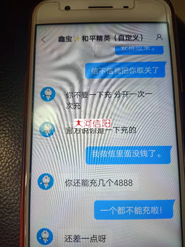 11.png