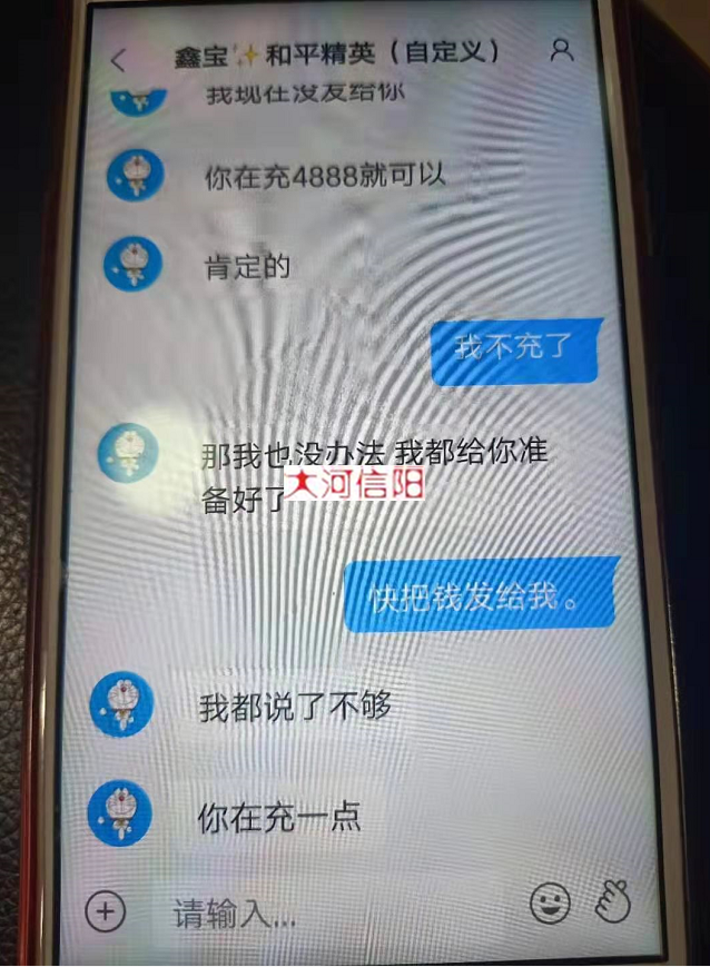 17.png