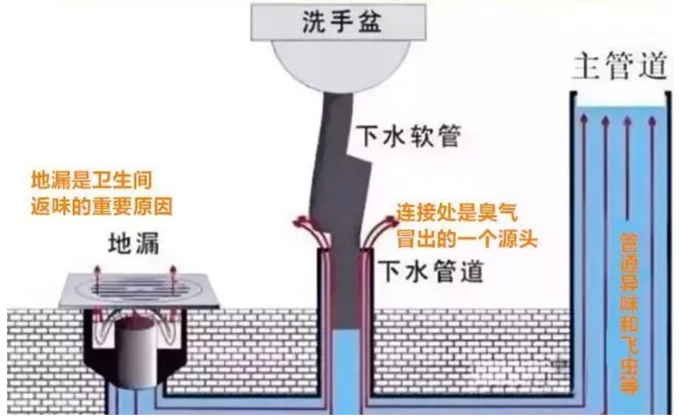 微信图片_20200305144342.png