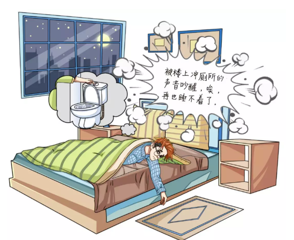 微信图片_20200305144710.png