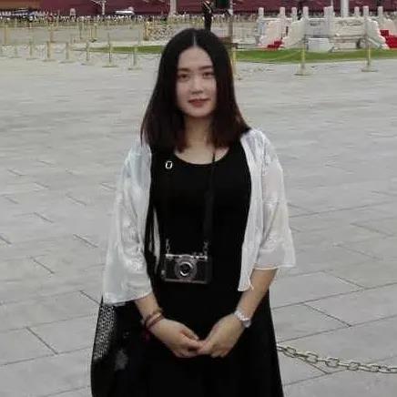微信图片_20200305162733.jpg