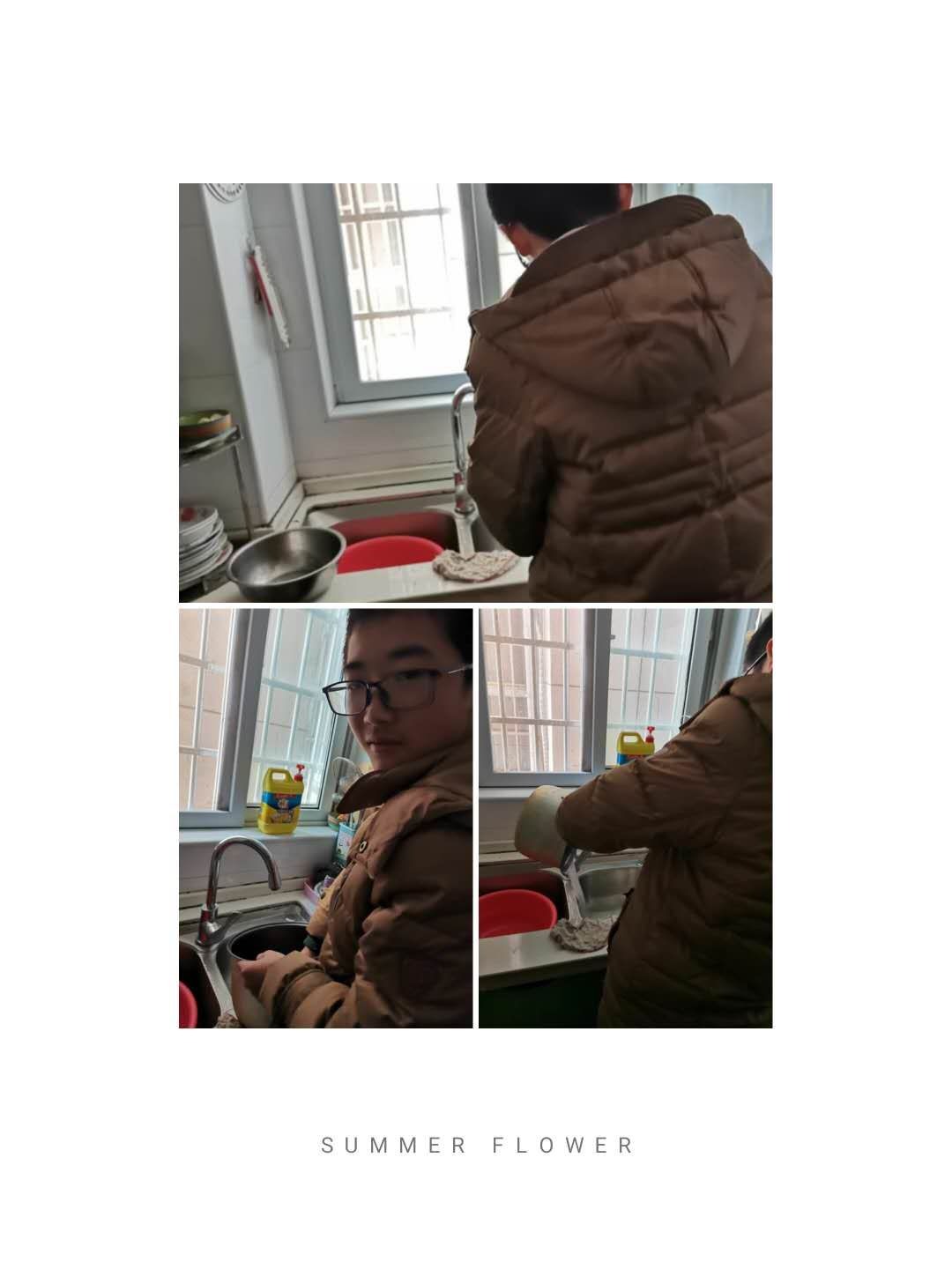 微信图片_20200306115854.jpg