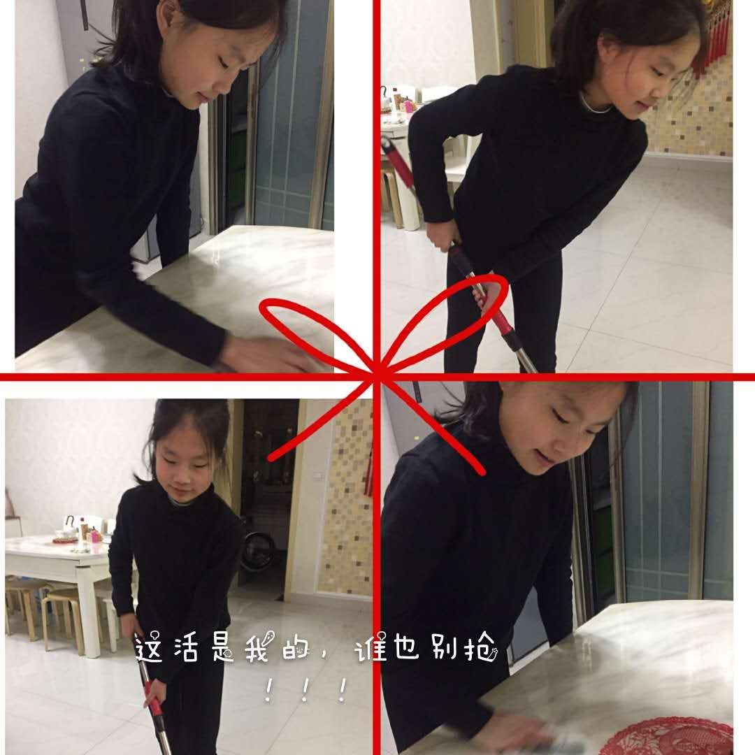 微信图片_20200306120108.jpg