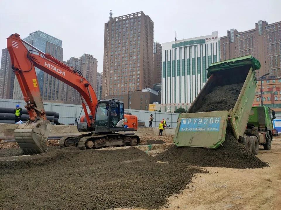 微信图片_20200308085606.jpg