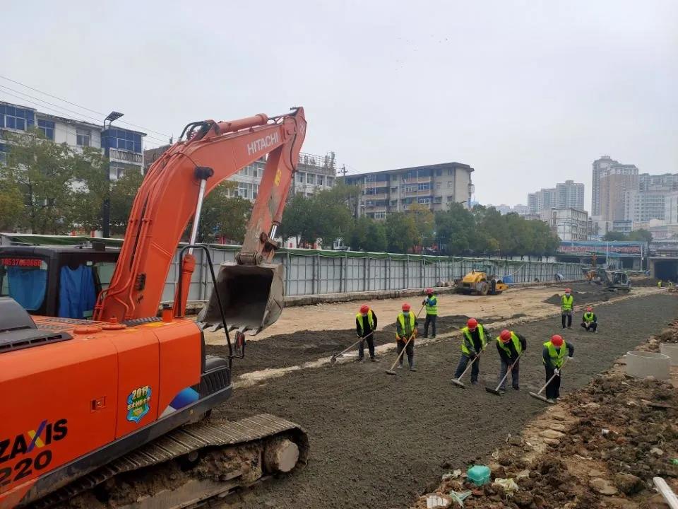 微信图片_20200308085609.jpg