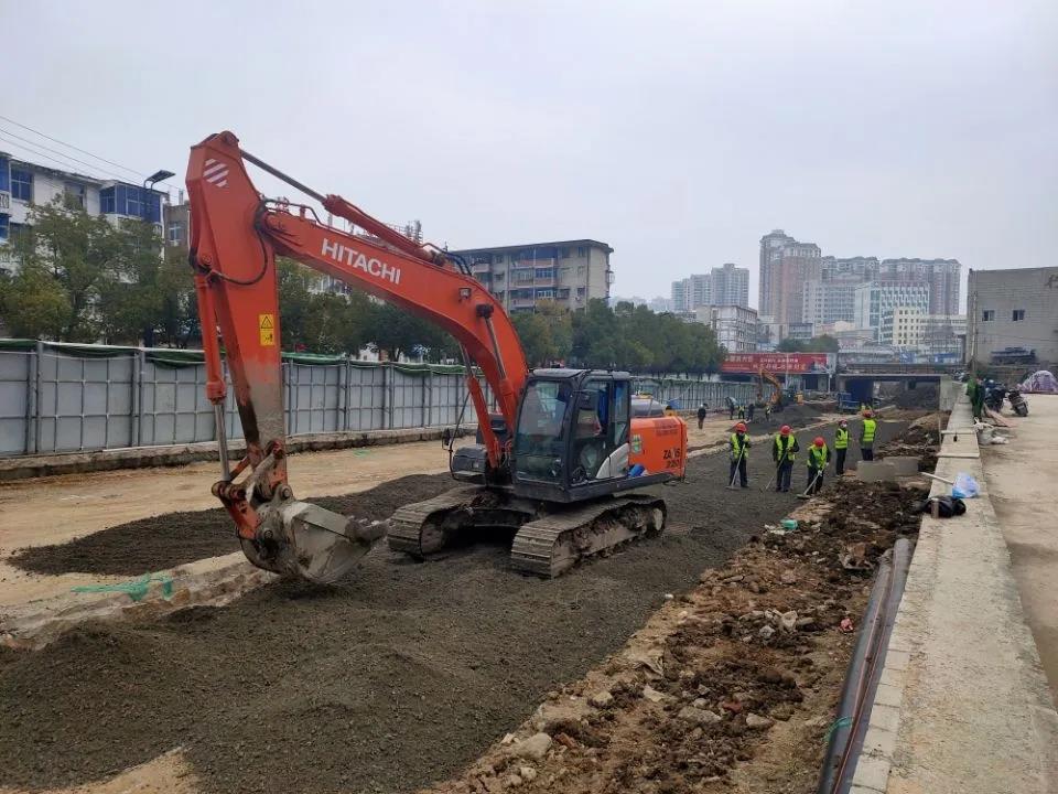 微信图片_20200308085614.jpg