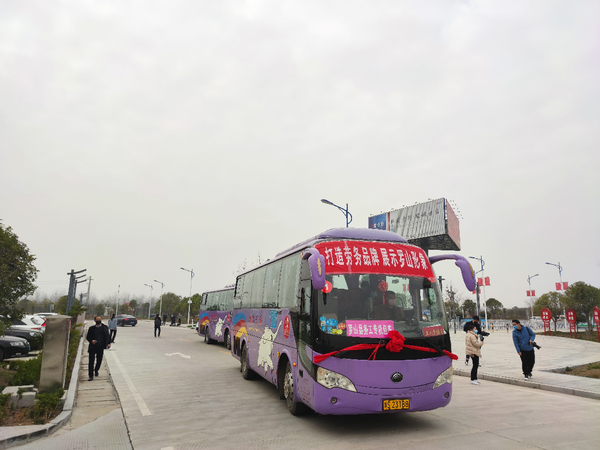 QQ截图20200309091437.png