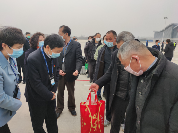 QQ截图20200309091609.png